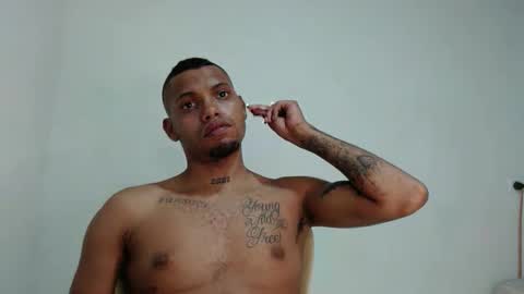 drako_monstercock online show from November 19, 5:29 am