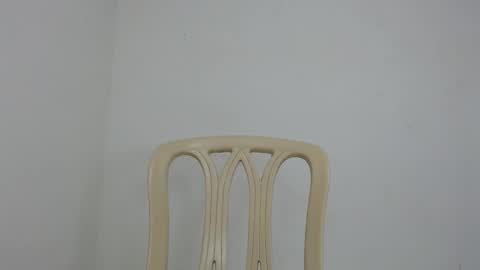 drako_monstercock online show from December 19, 6:21 am