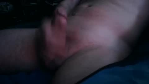 drandez online show from September 19, 9:58 pm