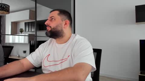 Draven A online show from February 17, 11:34 am