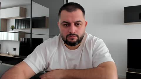 Draven A online show from January 23, 11:48 am