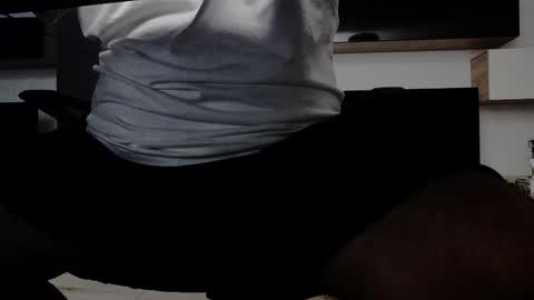 DravenPeak online show from February 24, 9:59 pm