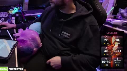 drawingcock online show from September 28, 2:04 pm