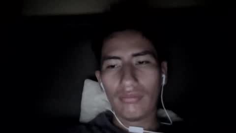 Drax online show from February 13, 4:08 am