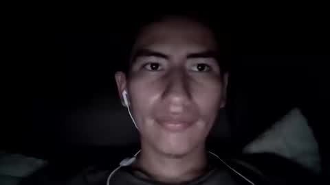 Drax online show from February 8, 3:45 am