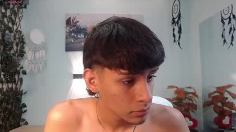 DraxBlade online show from January 14, 8:45 pm