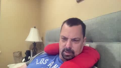 Dr of Boobs and Bras online show from November 25, 5:53 am