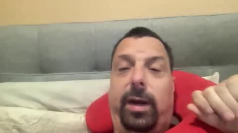 Dr of Boobs and Bras online show from November 27, 1:53 am