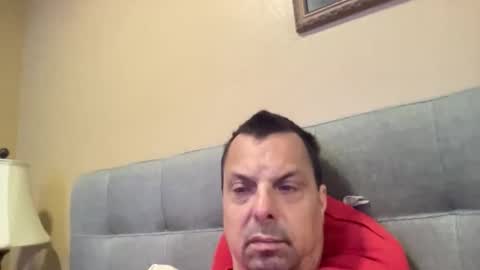 Dr of Boobs and Bras online show from March 3, 3:36 am