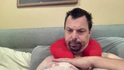 Dr of Boobs and Bras online show from October 27, 2:14 am