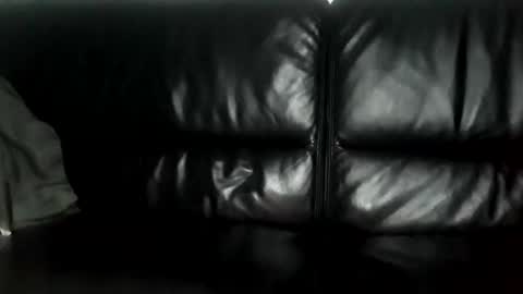 Carsten Tenberg online show from December 22, 11:42 pm