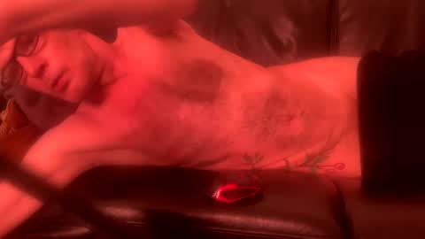 Carsten Tenberg online show from January 27, 12:26 pm