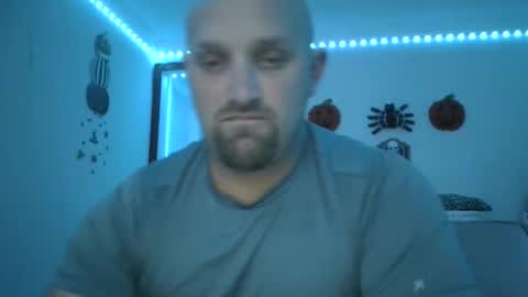 drdpac online show from November 9, 2:04 am