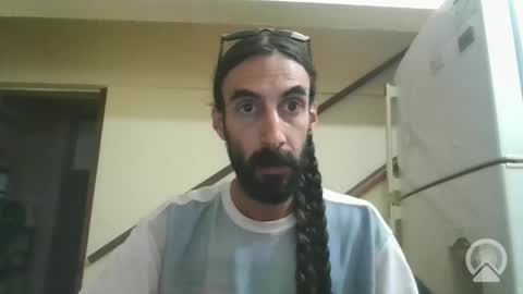 new profile Aircum99  online show from November 3, 8:32 pm