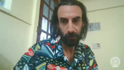 new profile Aircum99  online show from October 31, 3:04 pm