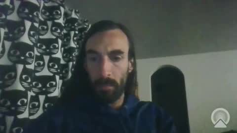 new profile Aircum99  online show from November 12, 7:47 am