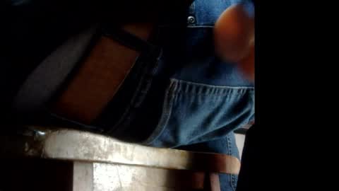 Dreadedted online show from December 3, 3:29 pm