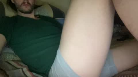 Snapshot of dreadloook chatting on January 14, 10:55 pm Dreads online show from January 14, 10:55 pm