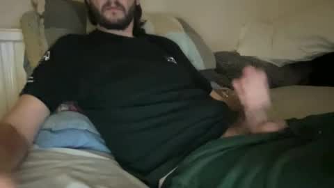 Snapshot of dreadloook chatting on October 8, 11:20 pm Dreads online show from October 8, 11:20 pm