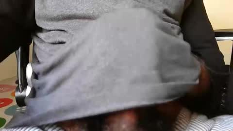 dream_man_ online show from November 13, 7:02 am