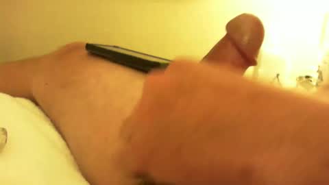 dreamer00000032 online show from September 23, 3:06 am