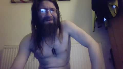 dreamer1402 online show from January 16, 10:12 pm