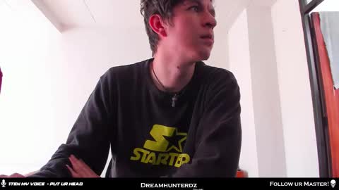 Your lord. - ONLINE  1500 Pm to 2100 Pm - New York Hour online show from December 22, 7:33 pm