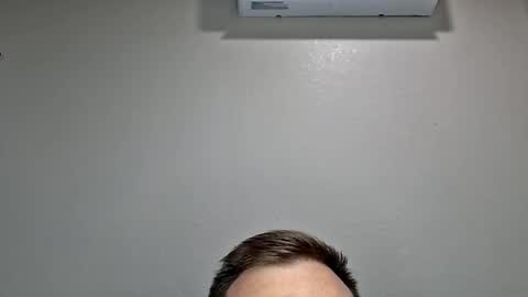 drexallen1 online show from December 4, 2:40 am