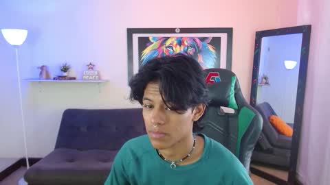 Dreyk online show from December 16, 2:35 pm