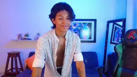 Dreyk online show from October 28, 2:30 pm