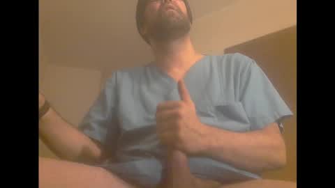 Snapshot of drhorsedick666 chatting on September 18, 8:11 pm drhorsedick666 online show from September 18, 8:11 pm