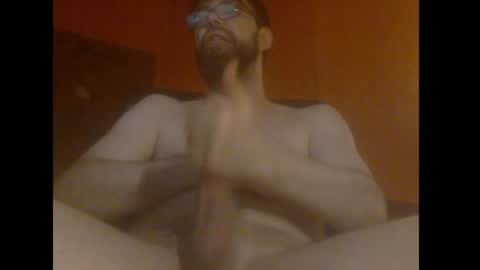 Snapshot of drhorsedick666 chatting on December 18, 3:11 pm drhorsedick666 online show from December 18, 3:11 pm