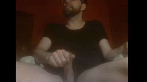 Snapshot of drhorsedick666 chatting on December 15, 9:45 am drhorsedick666 online show from December 15, 9:45 am