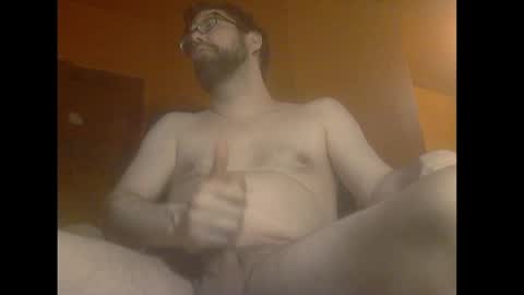 Snapshot of drhorsedick666 chatting on February 13, 5:54 pm drhorsedick666 online show from February 13, 5:54 pm