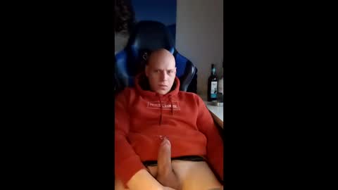 drijn3 online show from January 15, 4:09 pm