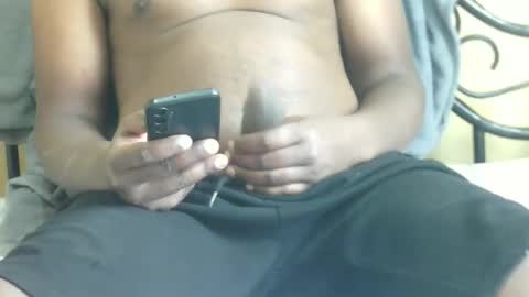 drill_sergeantfox online show from January 13, 7:24 am