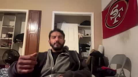 drip7 online show from December 14, 12:23 pm