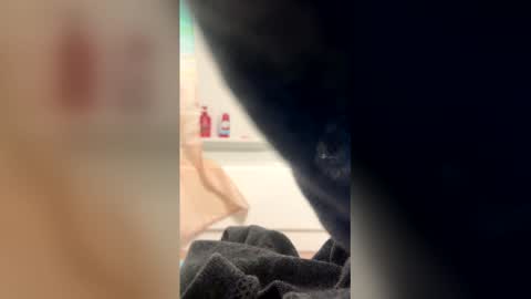 drip7 online show from February 24, 7:47 pm