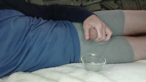 drippyjt online show from December 15, 3:09 pm