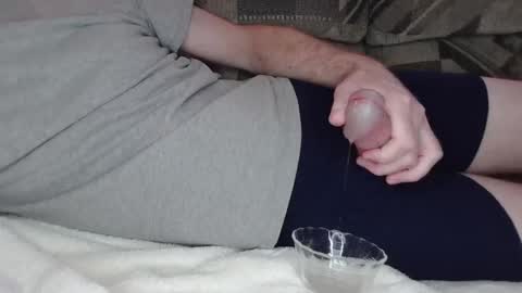 drippyjt online show from January 31, 9:46 pm