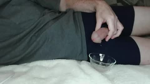 drippyjt online show from December 17, 3:58 am