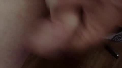 drivinuwild online show from April 10, 9:27 am