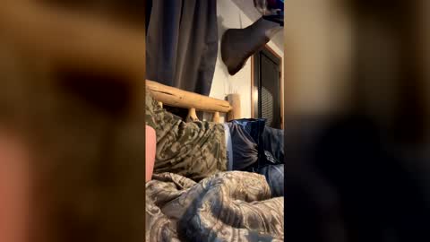 drizzle9808 online show from February 27, 9:21 am