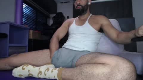 DirtyDrizzy online show from November 2, 2:10 pm