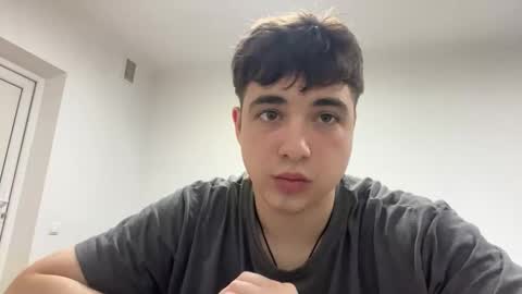 Dan online show from March 3, 8:16 pm