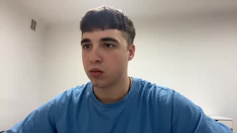 Dan online show from November 26, 6:22 pm