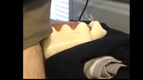 Snapshot of drmbigg chatting on January 19, 4:04 pm Hello Hope you enjoy what you see. I love attention in dirty talk and tips thickcock  edging precum dirtyTalk C2C online show from January 19, 4:04 pm