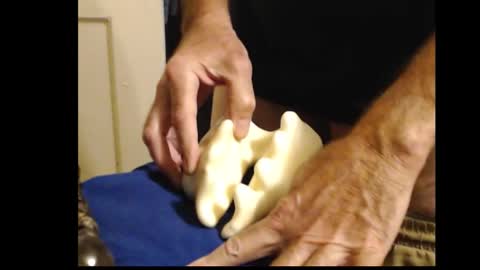 Snapshot of drmbigg chatting on October 17, 11:36 am Hello Hope you enjoy what you see. I love attention in dirty talk and tips thickcock  edging precum dirtyTalk C2C online show from October 17, 11:36 am