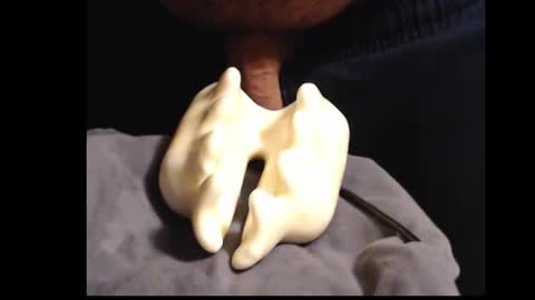 Snapshot of drmbigg chatting on March 6, 3:46 am Hello Hope you enjoy what you see. I love attention in dirty talk and tips thickcock  edging precum dirtyTalk C2C online show from March 6, 3:46 am