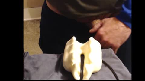 Snapshot of drmbigg chatting on March 9, 11:03 am Hello Hope you enjoy what you see. I love attention in dirty talk and tips thickcock  edging precum dirtyTalk C2C online show from March 9, 11:03 am